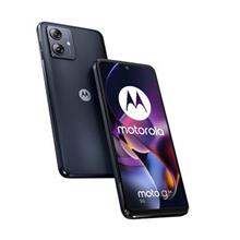 Motorola Moto G54 5G 4+128 GB gsm tel. Midnight