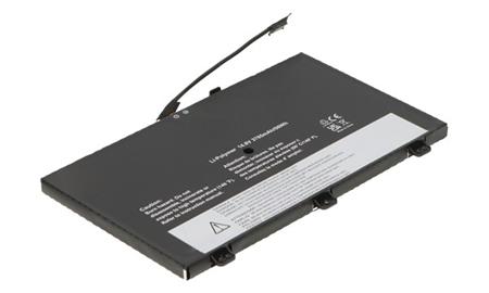 2-power ( 00hw020 ) Baterie do Laptopu 14,8V