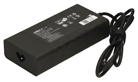 2-Power 140W Type USB-C AC