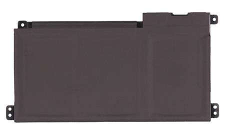 2-Power baterie pro Asus E410MA 3 ?lánková 11,4V