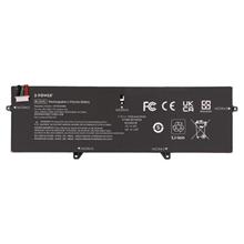 2-power BL04XL 4 ?lánková Baterie do Laptopu 7,7V 6800mAh