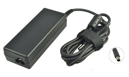 2-power Elitedesk 800 G5 DT Mini AC Adapter 19V