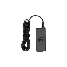 2-power  Vostro 5568 AC Adapter (PA-1450-66D1) 19.5V 2.31A 45W