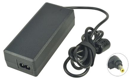 2-power zdroj pro FSP065-REB AC adapter, vystup
