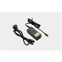 ACER ADAPTER 45W TYPE C LF BLACK PD2.0, EU POWER CORD (RETAIL PACK)