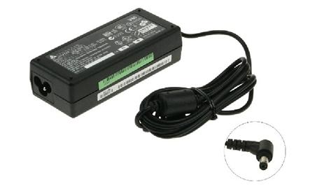 Acer ADP-45HE B Adapter 19V 45W 3,0 x
