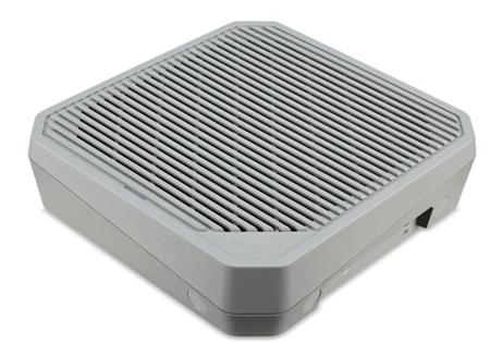 Acer Connect Vero W6m WiFi 6E Mesh Router, Grey