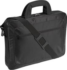 ACER NOTEBOOK CARRY CASE 17"   