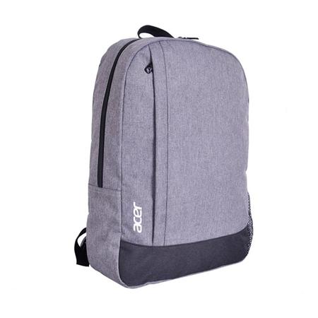 Acer Urban Backpack, Grey for 15.6", batoh pro