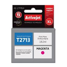 ActiveJet ink Epson T2713 new AE-27MNX  18 ml
