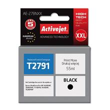 ActiveJet ink Epson T2791 new AE-27BNXX  55 ml