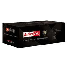 ActiveJet toner KYOCERA KM-1500 NEW 100% - 6000