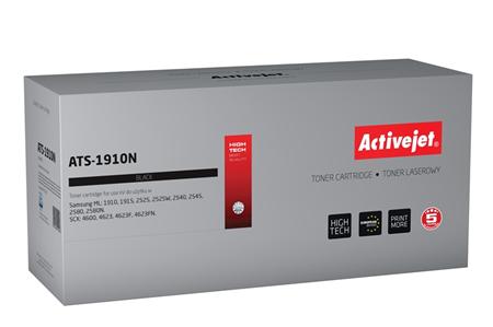 ActiveJet toner Samsung MLT-D1052L Supreme NEW