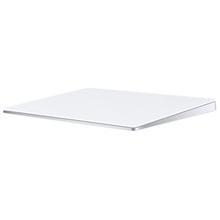 Apple Magic Trackpad Silver (2021)