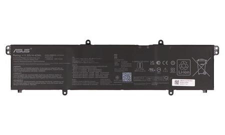 ASUS 0B200-03760000 Baterie (3