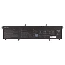 ASUS 0B200-03760000 Baterie (3 Články)