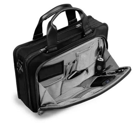 ASUS AC3500 Vantage Briefcase brašna na notebook