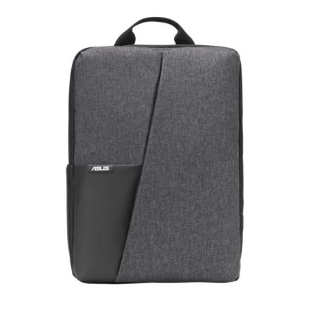 ASUS AP4600 Backpack - batoh pro 16",