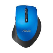 ASUS myš WT425, modrá