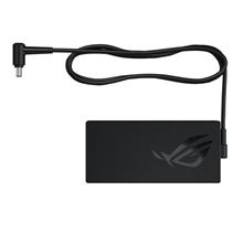 ASUS originální adaptér ROG 330W DC Adapter 6.0mm