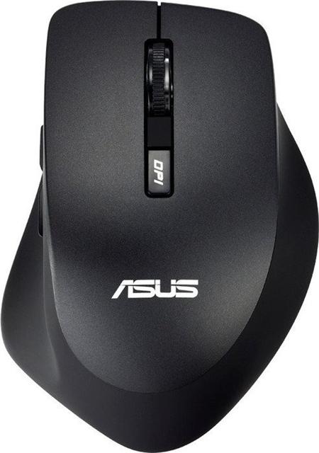 ASUS WT425 myš