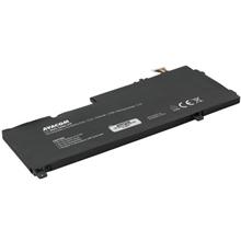 AVACOM náhradní baterie Asus ZenBook Flip 15 UX562 Li-Pol 15,4V 3700mAh 57Wh