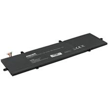 AVACOM náhradní baterie Asus ZenBook Flip UX362 LI-Pol 11,55V 4335mAh 50Wh