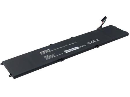 AVACOM náhradní baterie Dell G7 17 7700, Inspiron