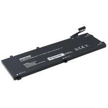 AVACOM náhradní baterie Dell G7 17 7700, Inspiron 7500, Vostro 7500 Li-Pol 11,4V 4900mAh 56Wh