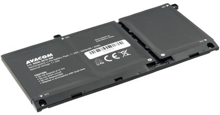 AVACOM náhradní baterie Dell Latitude 3510 Li-Pol