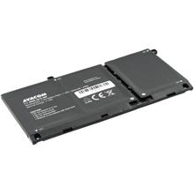 AVACOM náhradní baterie Dell Latitude 3510 Li-Pol 11,25V 3555mAh 40Wh
