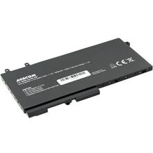 AVACOM náhradní baterie Dell Latitude 5410 Li-Pol 11,4V 3680mAh 42Wh
