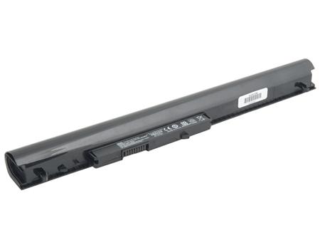 Avacom náhradní baterie HP 250 G3, 240 G2, CQ14,