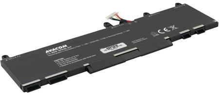 AVACOM náhradní baterie HP EliteBook 830 G9, 840