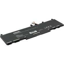 AVACOM náhradní baterie HP EliteBook 830 G9, 840 G10, 1040 G10 Li-Pol 11,58V 4430mAh 51Wh - WP03XL