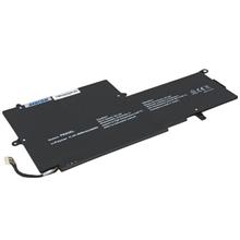 AVACOM Náhradní baterie HP Spectre Pro X360 G1, G2 PK03XL Li-Pol 11,4V 4900mAh 56Wh