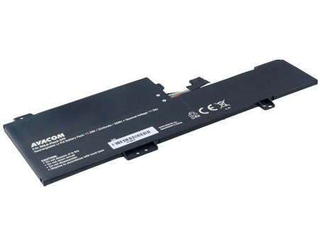 AVACOM náhradní baterie Lenovo Flex 3-11 Li-Pol