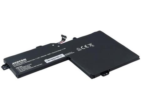 AVACOM náhradní baterie Lenovo IdeaPad