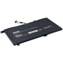AVACOM náhradní baterie Lenovo IdeaPad S540-15IML, 15IWL LI-Pol 11,34V 4630mAh 53Wh