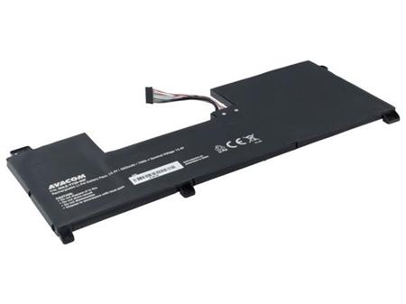 AVACOM náhradní baterie Lenovo Legion Y730, Y740