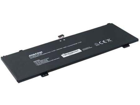 AVACOM náhradní baterie Lenovo ThinkBook 13s,