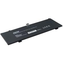 AVACOM náhradní baterie Lenovo ThinkBook 13s, 14s, Li-Pol 15,36V 2965mAh 46Wh