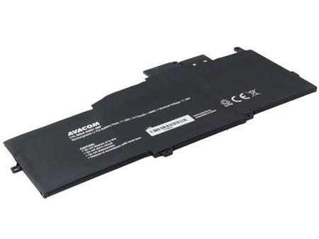 AVACOM náhradní baterie Lenovo ThinkPad X1 Nano