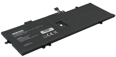 AVACOM náhradní baterie Lenovo X1 Carbon Gen.7,