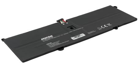 AVACOM náhradní baterie Lenovo Yoga C940-14IIL