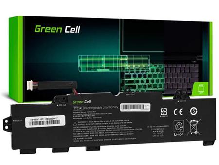 Bateria Green Cell TT03XL do HP EliteBook 755 G5