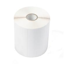 Brother - BCS-1J074102-121 (potažené štítky (1000 štítků 102mm x 74mm)), 6 rolí v balení