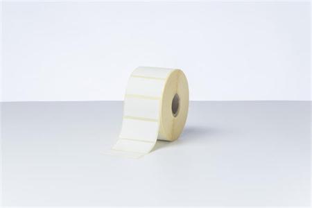 Brother - BDE-1J026051-102 (51mm x 26mm, 1 900