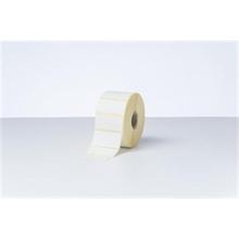 Brother - BDE-1J026051-102 (51mm x 26mm, 1 900 štítků) pouze pro řadu TD, 16 rolí v balení