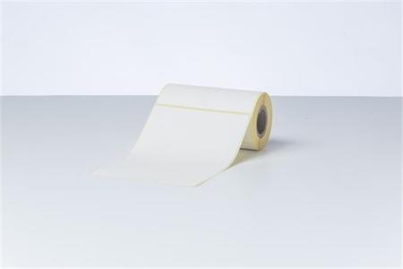 Brother - BDE-1J152102-058 (102mm x 152mm, 85